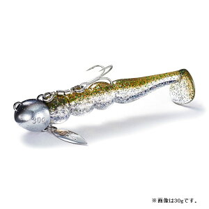 WN\ cq 20g GMD Ӗ | ދ ނ tBbVO