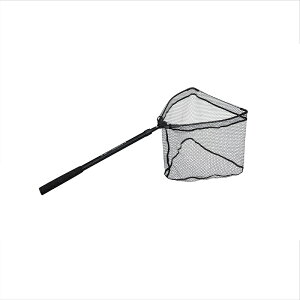 vbNX PX442RCALSL nhtbvlbg AWX^[OZ~[W o[R[glbg ubN | ދ ނ tBbVO