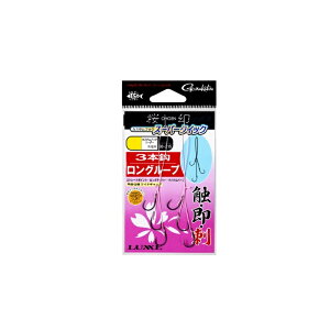 ܂  JX^tbN X[p[NCbN t O[v 3{b M | ދ ނ tBbVO