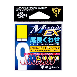 ܂ A1 MVXeEX 킹 7.75 XeX{[_[ | ދ ނ tBbVO