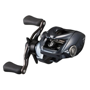 _C 25 ^gD[SV TW 100 / oX xCg[ E | ދ ނ tBbVO