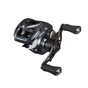 _C 25 ^gD[SV TW 100L / oX xCg[  | ދ ނ tBbVO