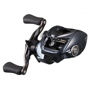 _C 25 ^gD[SV TW 100H / oX xCg[ E | ދ ނ tBbVO