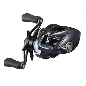 _C 25 ^gD[SV TW 100XH / oX xCg[ E | ދ ނ tBbVO