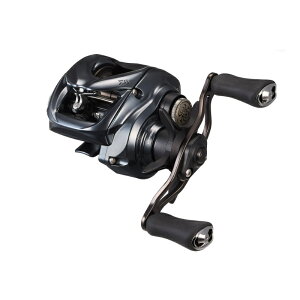 _C 25 ^gD[SV TW 100XHL / oX xCg[  | ދ ނ tBbVO