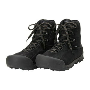 _C DS-3100TG TGbNVAV[Y nCJbg 25.5cm ubN | ދ ނ tBbVO