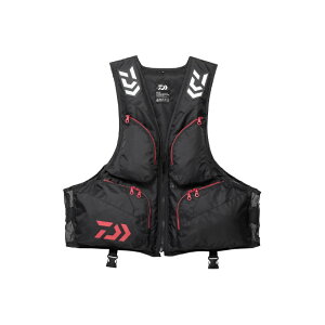 _C DF-6324 Cgt[eBOxXg ubNbh t[ | ދ ނ tBbVO