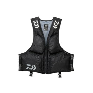 _C DF-6324 Cgt[eBOxXg \bhubN t[ | ދ ނ tBbVO