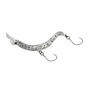 _C(Daiwa) vb\ jNCW[ 57S ӖO[ | ދ ނ tBbVO