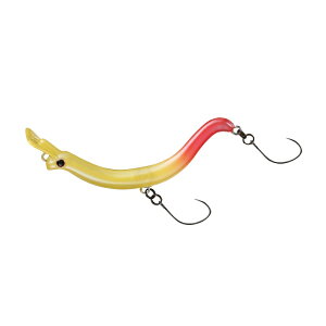 yubNtCf[ Ԓ Gg[P10{Iz_C(Daiwa) vb\ jNCW[ 57S Ђ悱s | ދ ނ tBbVO