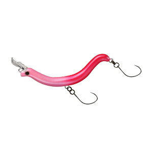 _C(Daiwa) vb\ jNCW[ 57S up_usN | ދ ނ tBbVO