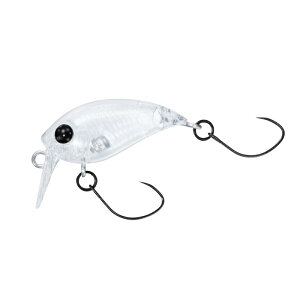 yubNtCf[ Ԓ Gg[P10{Iz_C(Daiwa) vb\ uNJr. 25SS SR NA X[VLO GAgEg| ދ ނ tBbVO