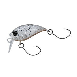 _C(Daiwa) vb\ uNJr. 25SS SR NAӖC X[VLO GAgEg| ދ ނ tBbVO