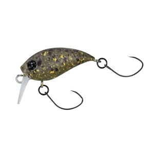 _C(Daiwa) vb\ uNJr. 25SS SR gbsOt[h X[VLO GAgEg| ދ ނ tBbVO