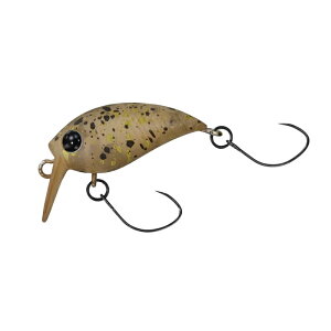 _C(Daiwa) vb\ uNJr. 25SS SR fVXybg X[VLO GAgEg| ދ ނ tBbVO