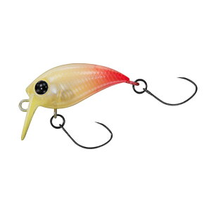 _C(Daiwa) vb\ uNJr. 25SS SR Ђ悱s X[VLO GAgEg| ދ ނ tBbVO