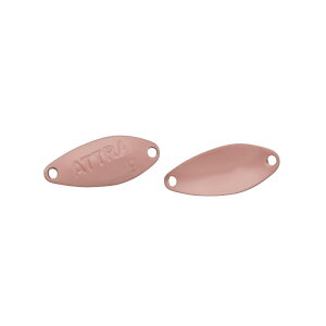 _C(Daiwa) vb\ Ag 1.5g CgsN GAgEg| ދ ނ tBbVO