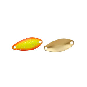 _C(Daiwa) vb\ Ag 2.3g IW}S[ GAgEg| ދ ނ tBbVO