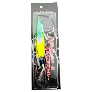 MA{ y݌Ɍz t@Xgtbv 150g oii | ދ ނ tBbVO