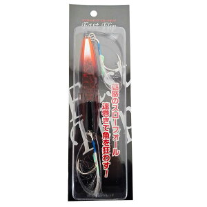 MA{ y݌Ɍz t@Xgtbv 180g IWbh | ދ ނ tBbVO