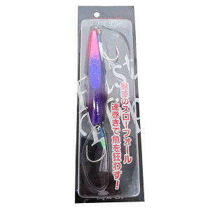 MA{ y݌Ɍz t@Xgtbv 210g u[sN | ދ ނ tBbVO