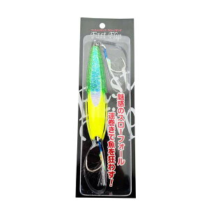 MA{ y݌Ɍz t@Xgtbv 250g oii | ދ ނ tBbVO