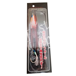 MA{ y݌Ɍz t@Xgtbv 250g IWbh | ދ ނ tBbVO