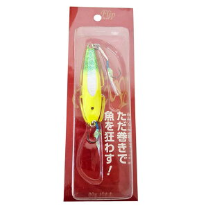 MA{ y݌Ɍz tbv 80g oii | ދ ނ tBbVO