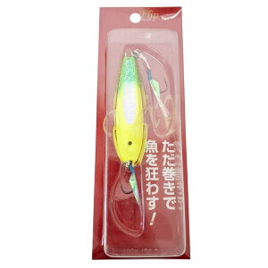 MA{ y݌Ɍz tbv 100g oii | ދ ނ tBbVO