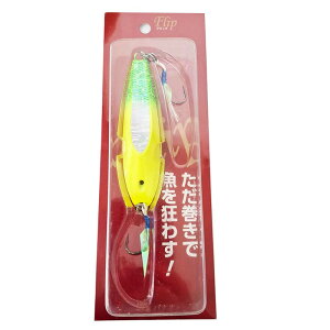 MA{ y݌Ɍz tbv 150g oii | ދ ނ tBbVO