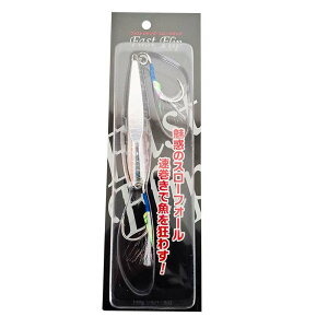 MA{ y݌Ɍz t@Xgtbv 120g Vo[z | ދ ނ tBbVO