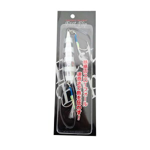 MA{ y݌Ɍz t@Xgtbv 120g Vo[[uO[ | ދ ނ tBbVO