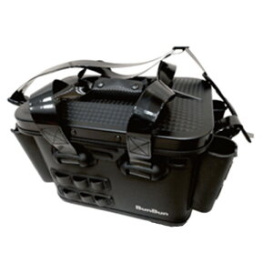 uuIWi VXe^bNobJ 36cm ubN [g[ hV_[xg bhz_[ Jriz_[ oX \g GAgEg Ǘނ | ދ ނ tB