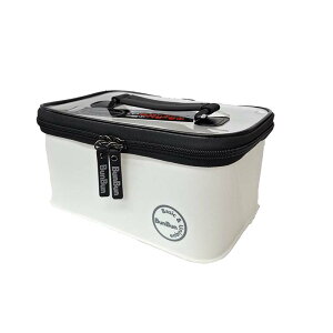 uuIWi(BunBun) VXeP[X M zCg EVA P[X [ ^bN{bNX / EVA P[X [ ^bN{bNX ^A[ WO | ދ ނ tBbVO