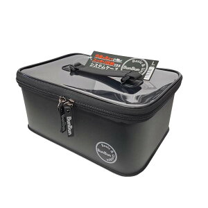 uuIWi(BunBun) VXeP[X L ubN EVA P[X [ ^bN{bNX / EVA P[X [ ^bN{bNX ^A[ WO | ދ ނ tBbVO