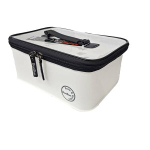 uuIWi(BunBun) VXeP[X L zCg EVA P[X [ ^bN{bNX / EVA P[X [ ^bN{bNX ^A[ WO | ދ ނ tBbVO