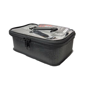 uuIWi(BunBun) EHbVuVXeP[X M ې   bVP[X EVA P[X [ ^bN{bNX ^A[ WO | ދ ނ tBbVO