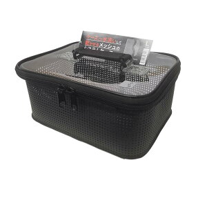 uuIWi(BunBun) EHbVuVXeP[X L ې   bVP[X EVA P[X [ ^bN{bNX ^A[ WO | ދ ނ tBbVO