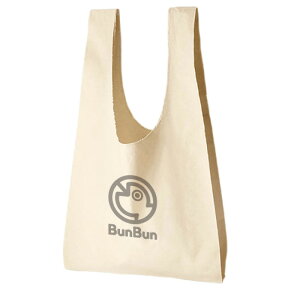 uuIWi BUNBUNIWi Rbgg[g L i` | ދ ނ tBbVO