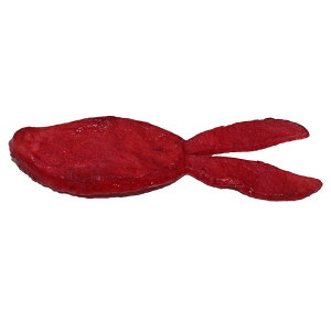 yubNtCf[ Ԓ Gg[P10{IznChAbv X^bK[Ch cCe[|[N #03 bh | ދ ނ tBbVO