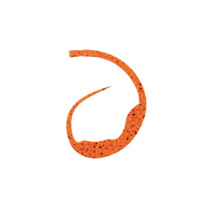 X^[g(START) VRlN^C }WJ[[ #37 ԂԃIW /o[ lN^C rbOJ[[ ^Co ⃉o }_C | ދ ނ tBbVO