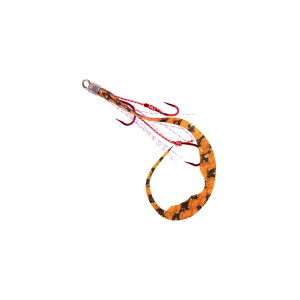 X^[g փjbg gvtbN}WJ[[Jr. S #34 V}ԃ[u | ދ ނ tBbVO