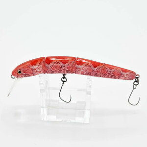 @PC(ValkeIN) nChF C243 pC\bh WCg~m[ 4AWCg GAgEg Ǘނ S| ދ ނ tBbVO