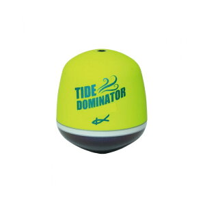 yubNtCf[ Ԓ Gg[P10{IzLUN TIDE DOMINATORi^Ch h~l[^[j 00000 fB[vCG[ | ދ ނ tBbVO