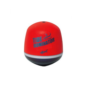 yubNtCf[ Ԓ Gg[P10{IzLUN TIDE DOMINATORi^Ch h~l[^[j 00 bh | ދ ނ tBbVO