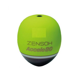LUN ZENSOH Accele BGi[\E ANZr[W[j 0 fB[vCG[ | ދ ނ tBbVO