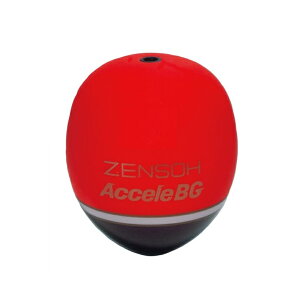 LUN ZENSOH Accele BGi[\E ANZr[W[j 3B bh | ދ ނ tBbVO