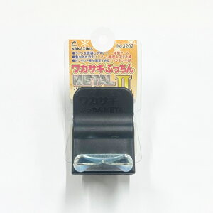 yubNtCf[ Ԓ Gg[P10{IziJW} JTMՂ񃁃^II ubN | ދ ނ tBbVO