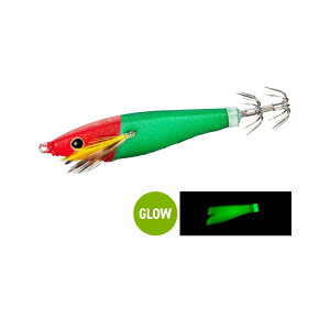 �V�}�m �yWeb�X���� �݌Ɍ���̍����������I�zQS-X80X �Z�t�B�A �X�C�X�C�X�e�B�b�N80 001 �A�J�~�h�� | �ދ� �ނ� �t�B�b�V���O