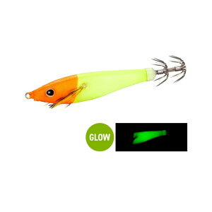 �V�}�m �yWeb�X���� �݌Ɍ���̍����������I�zQS-X80X �Z�t�B�A �X�C�X�C�X�e�B�b�N80 004 �I�����W�`���[�g | �ދ� �ނ� �t�B�b�V���O